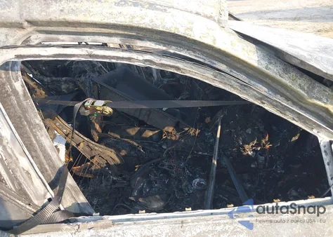 2015 BMW X4 xDrive28I from USA, damaged, VIN 5UXXW3C54F0M88902